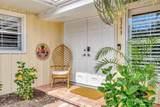 6343 Hollywood Boulevard - Photo 4