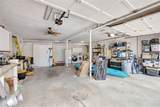 6343 Hollywood Boulevard - Photo 73