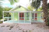 1745 Oak Street - Photo 1