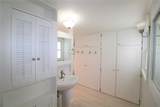 1745 Oak Street - Photo 10