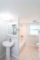 1745 Oak Street - Photo 11