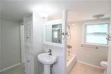 1745 Oak Street - Photo 12