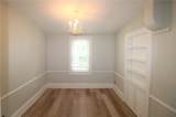1745 Oak Street - Photo 13