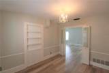 1745 Oak Street - Photo 14