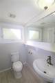 1745 Oak Street - Photo 15
