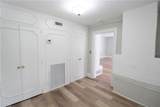 1745 Oak Street - Photo 16