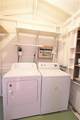 1745 Oak Street - Photo 17