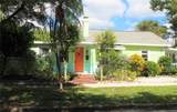 1745 Oak Street - Photo 18
