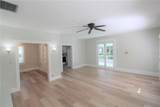 1745 Oak Street - Photo 6