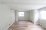 1745 Oak Street - Photo 7