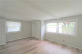 1745 Oak Street - Photo 8