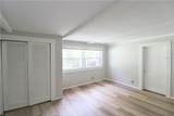 1745 Oak Street - Photo 9