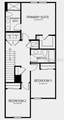 15173 Cuzcorro Court - Photo 3