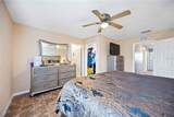 1122 42ND Terrace - Photo 10