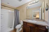 1122 42ND Terrace - Photo 11