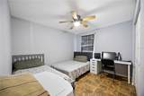 1122 42ND Terrace - Photo 13