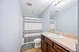 1122 42ND Terrace - Photo 14