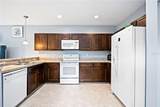 1122 42ND Terrace - Photo 3