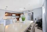 1122 42ND Terrace - Photo 4