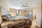 1122 42ND Terrace - Photo 5