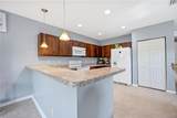 1122 42ND Terrace - Photo 7