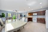 1122 42ND Terrace - Photo 8
