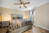 1122 42ND Terrace - Photo 9