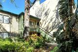 1601 Bayhouse Point Drive - Photo 1