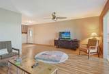 1601 Bayhouse Point Drive - Photo 11