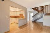 1601 Bayhouse Point Drive - Photo 12