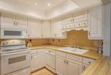 1601 Bayhouse Point Drive - Photo 13