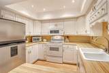 1601 Bayhouse Point Drive - Photo 14