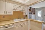 1601 Bayhouse Point Drive - Photo 15