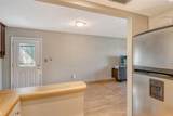 1601 Bayhouse Point Drive - Photo 16