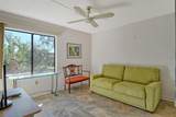 1601 Bayhouse Point Drive - Photo 17