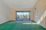 1601 Bayhouse Point Drive - Photo 19