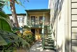 1601 Bayhouse Point Drive - Photo 2