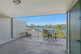 1601 Bayhouse Point Drive - Photo 20