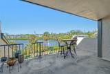 1601 Bayhouse Point Drive - Photo 22