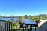 1601 Bayhouse Point Drive - Photo 23