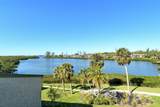 1601 Bayhouse Point Drive - Photo 24