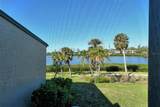1601 Bayhouse Point Drive - Photo 25