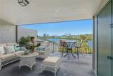 1601 Bayhouse Point Drive - Photo 26