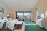1601 Bayhouse Point Drive - Photo 28
