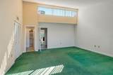 1601 Bayhouse Point Drive - Photo 29