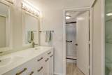 1601 Bayhouse Point Drive - Photo 30