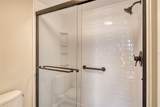 1601 Bayhouse Point Drive - Photo 31