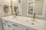 1601 Bayhouse Point Drive - Photo 32