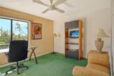 1601 Bayhouse Point Drive - Photo 33