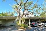 1601 Bayhouse Point Drive - Photo 34